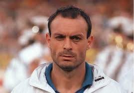 ADDIO A TOTÒ SCHILLACI, L’EROE DELLE NOTTI MAGICHE DI ITALIA '90