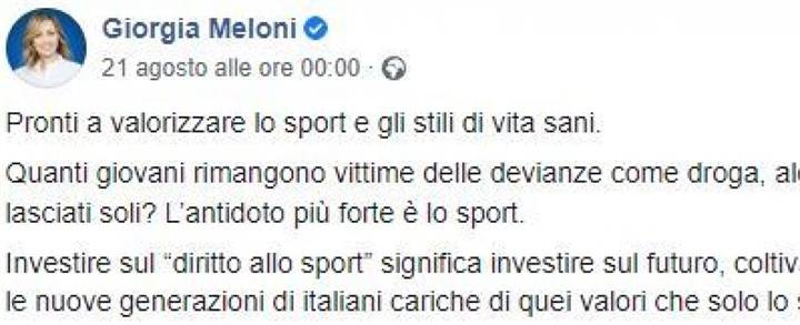 Immagine dell'articolo