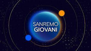 SANREMO GIOVANI : LA PORTA VERSO L'ARISTON PER I NUOVI TALENTI